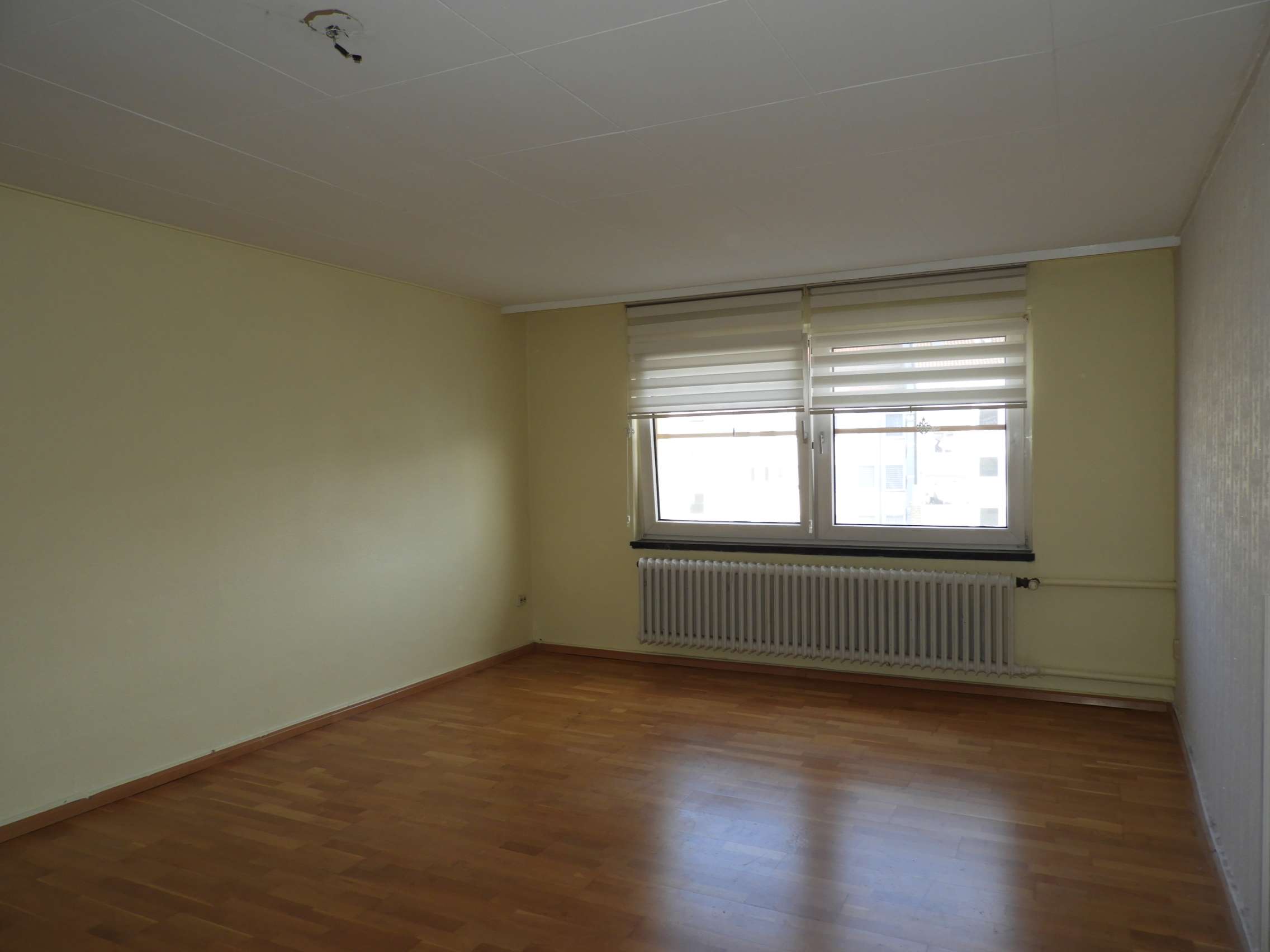 Thumbnail-Wohnung zum Mieten in Hildesheim 750,00 € 115 m²