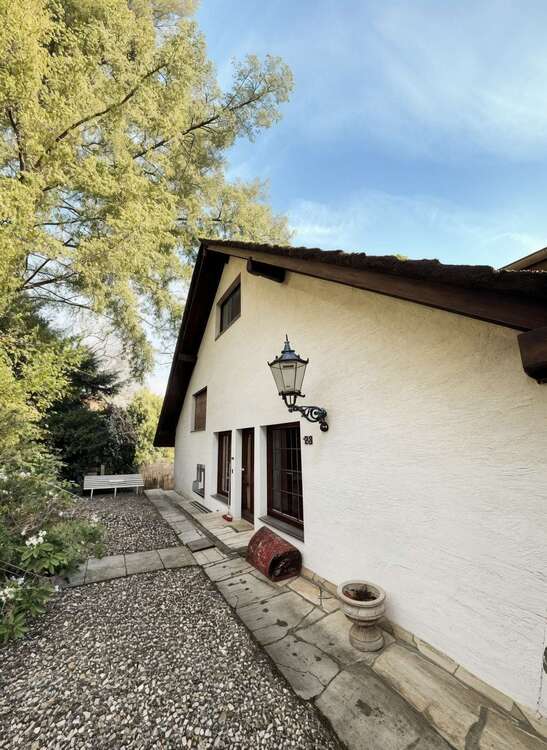 Thumbnail-Haus zum Kaufen in Bad Schwalbach 495.000,00 € 251 m²