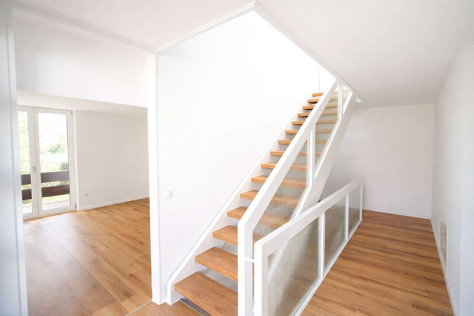 Thumbnail-Haus zum Mieten in München 2.950,00 € 132.62 m²