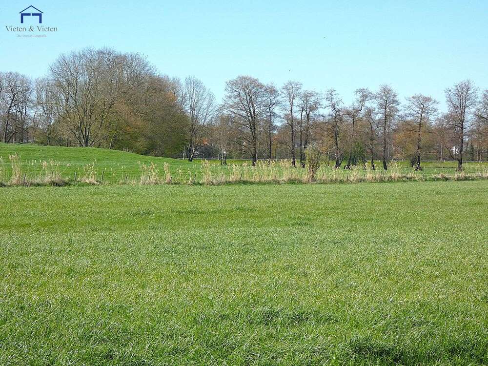 Thumbnail-Haus zum Kaufen in Heinsberg 279.000,00 € 125 m²
