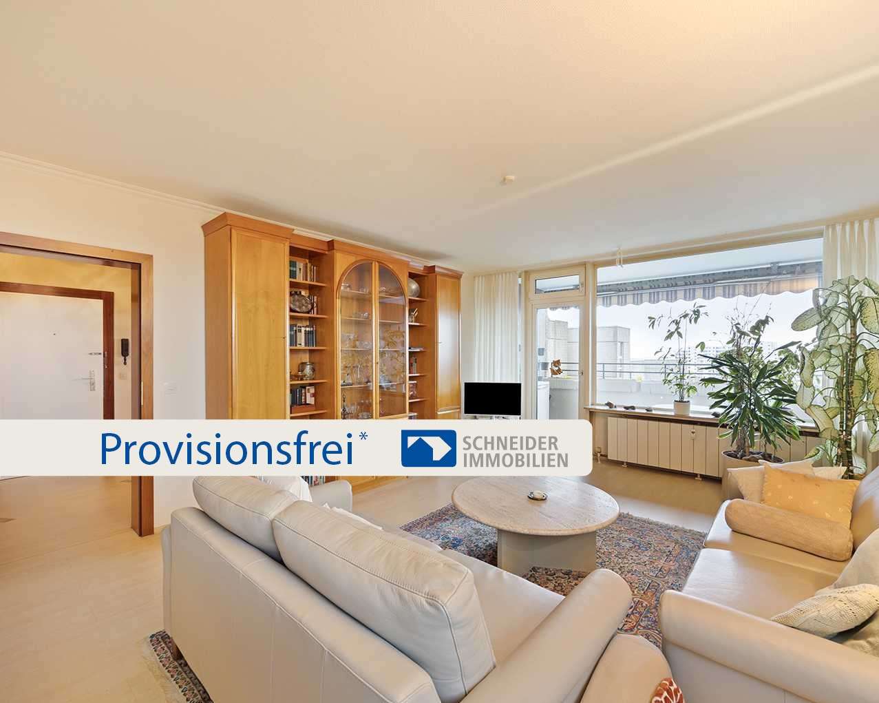 Thumbnail-Wohnung zum Kaufen in Ratingen 209.400,00 € 83 m²