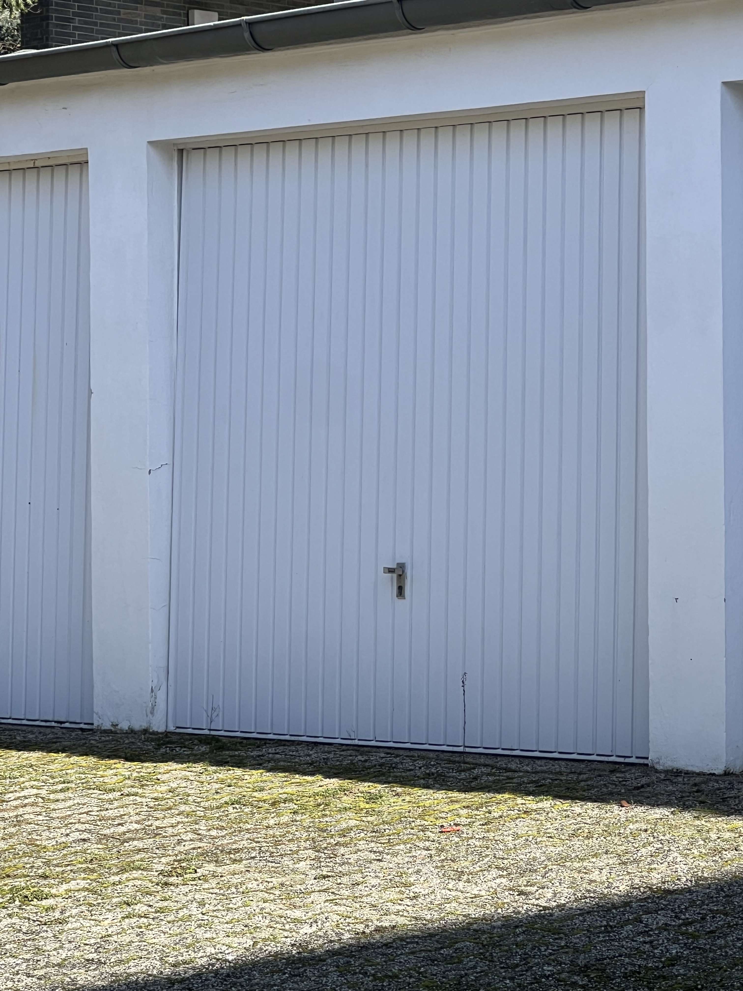 Thumbnail-Haus zum Kaufen in Wiesbaden 839.000,00 € 135 m²