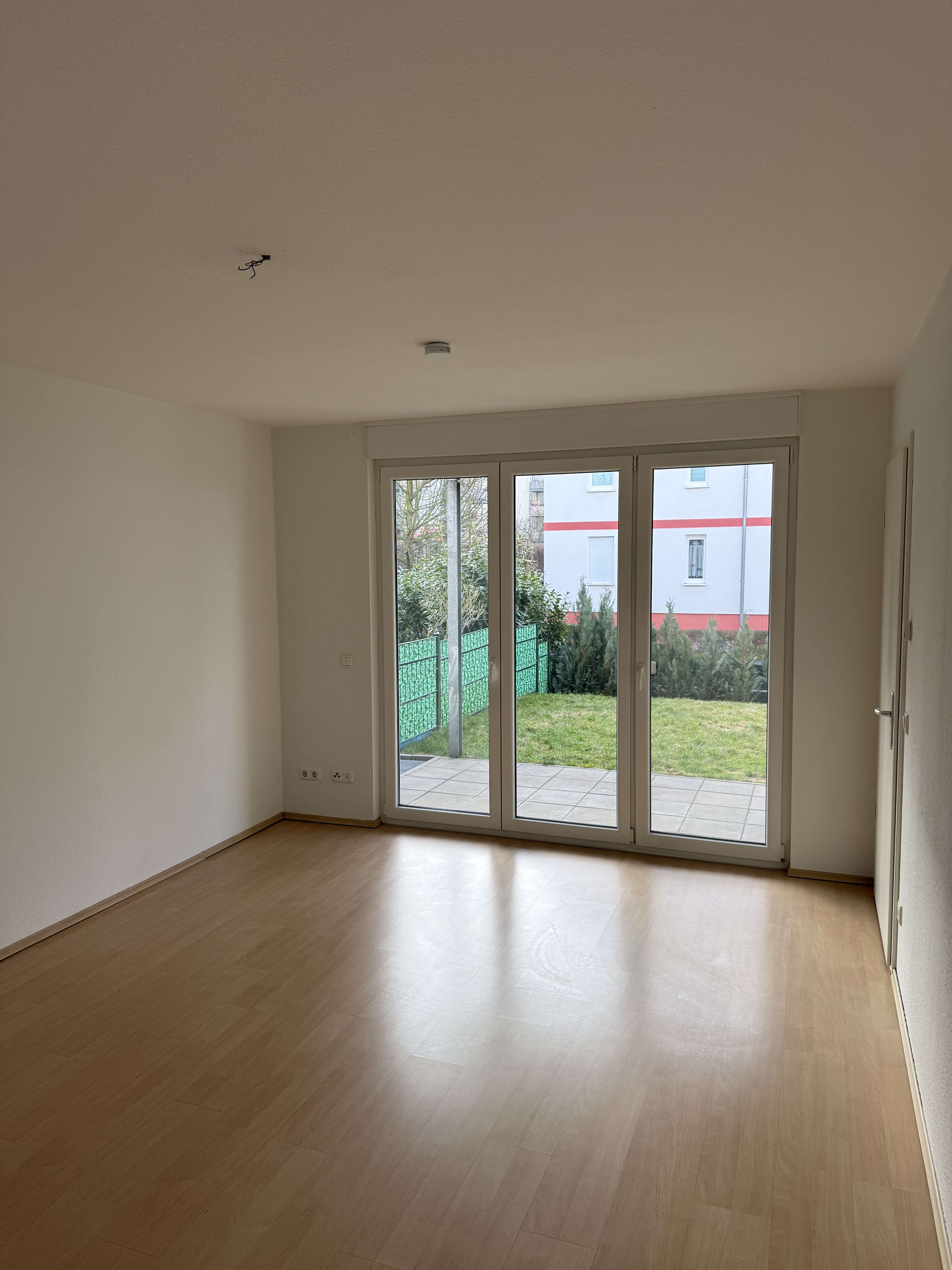 Thumbnail-Wohnung zum Mieten in Berlin 985,00 € 63.47 m²