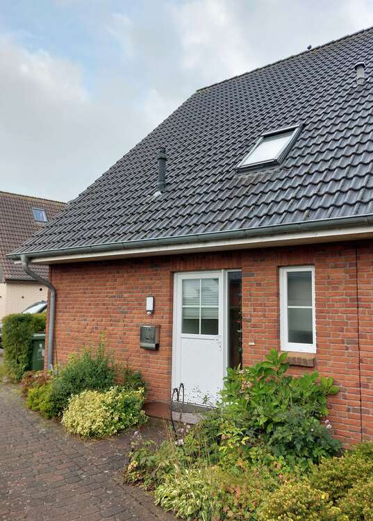 Thumbnail-Haus zum Kaufen in Handewitt 295.000,00 € 115 m²