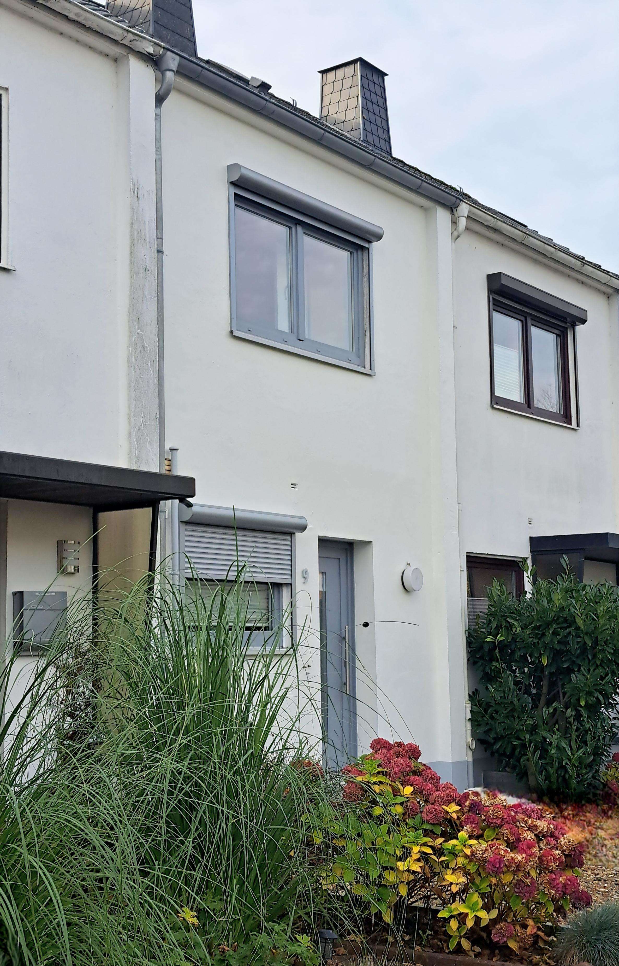 Thumbnail-Haus zum Kaufen in Itzehoe 179.000,00 € 60 m²