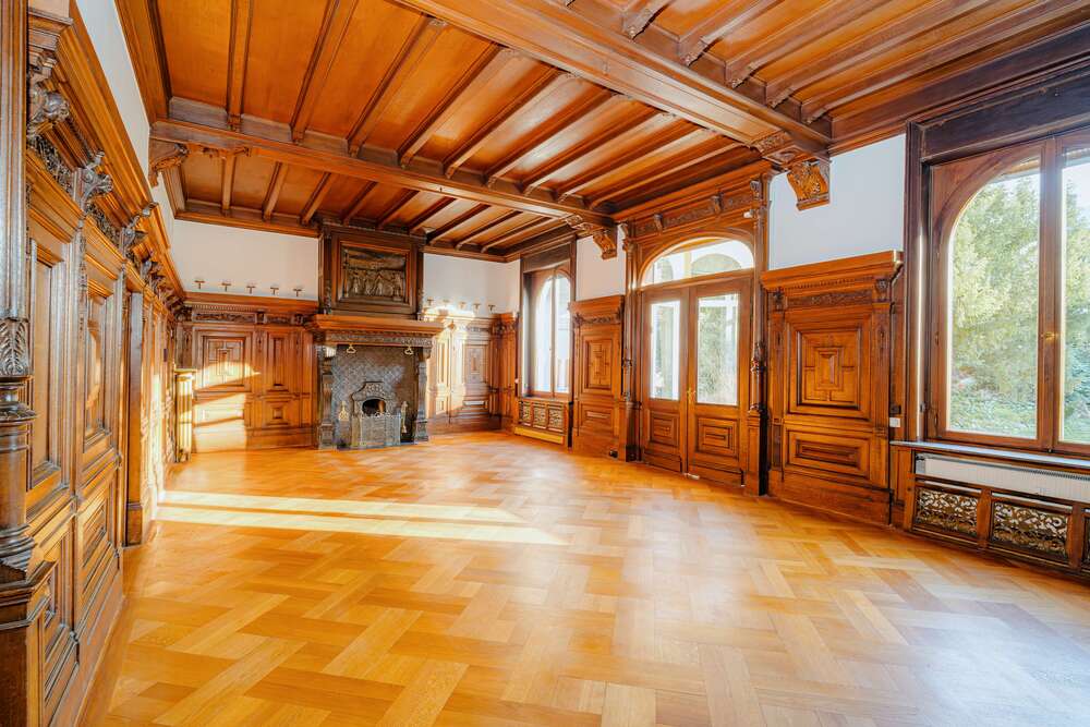 Thumbnail-Wohnung zum Mieten in Lahnstein 1.670,00 € 172 m²