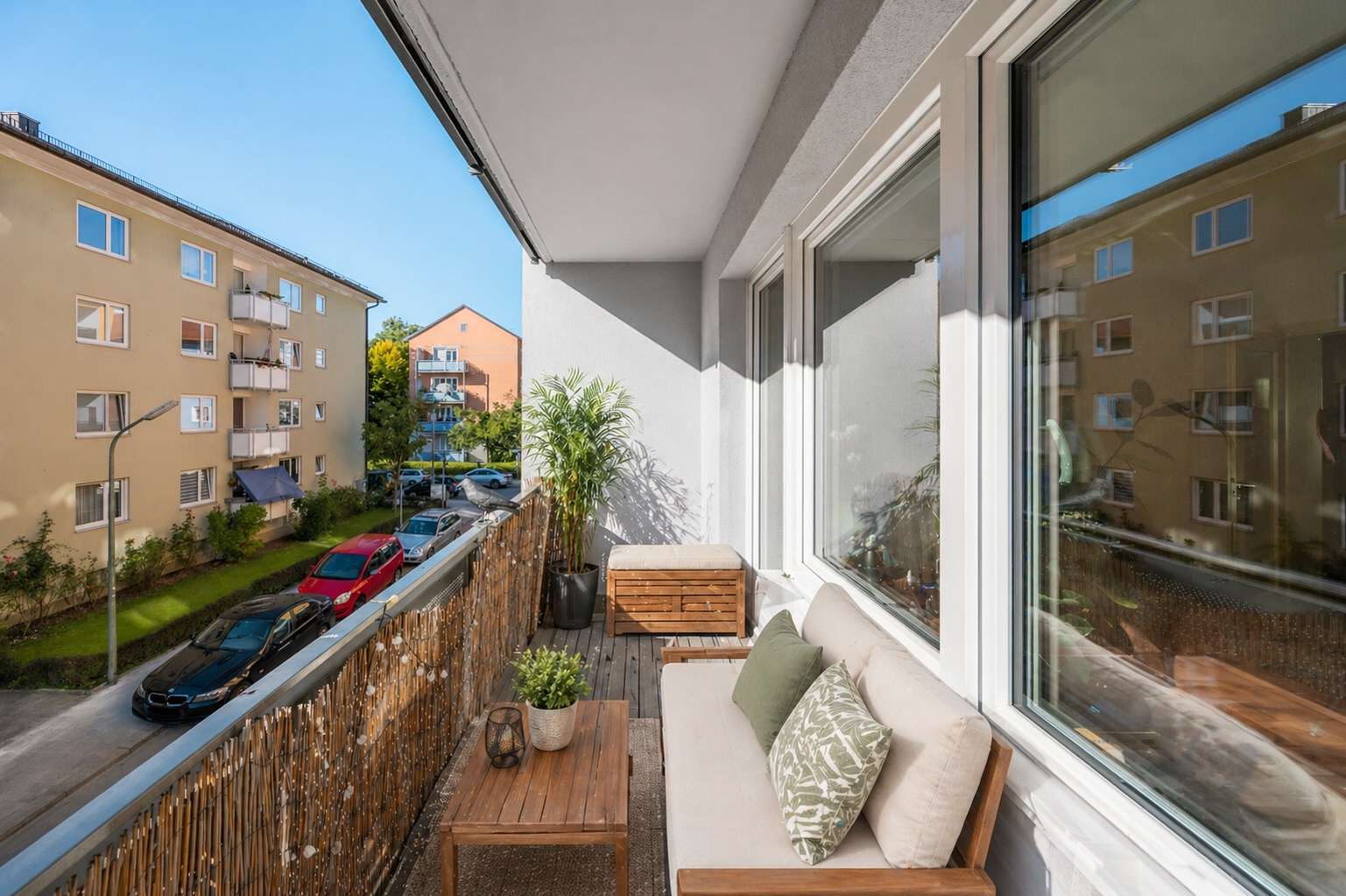 Thumbnail-Wohnung zum Kaufen in München 498.000,00 € 64.26 m²