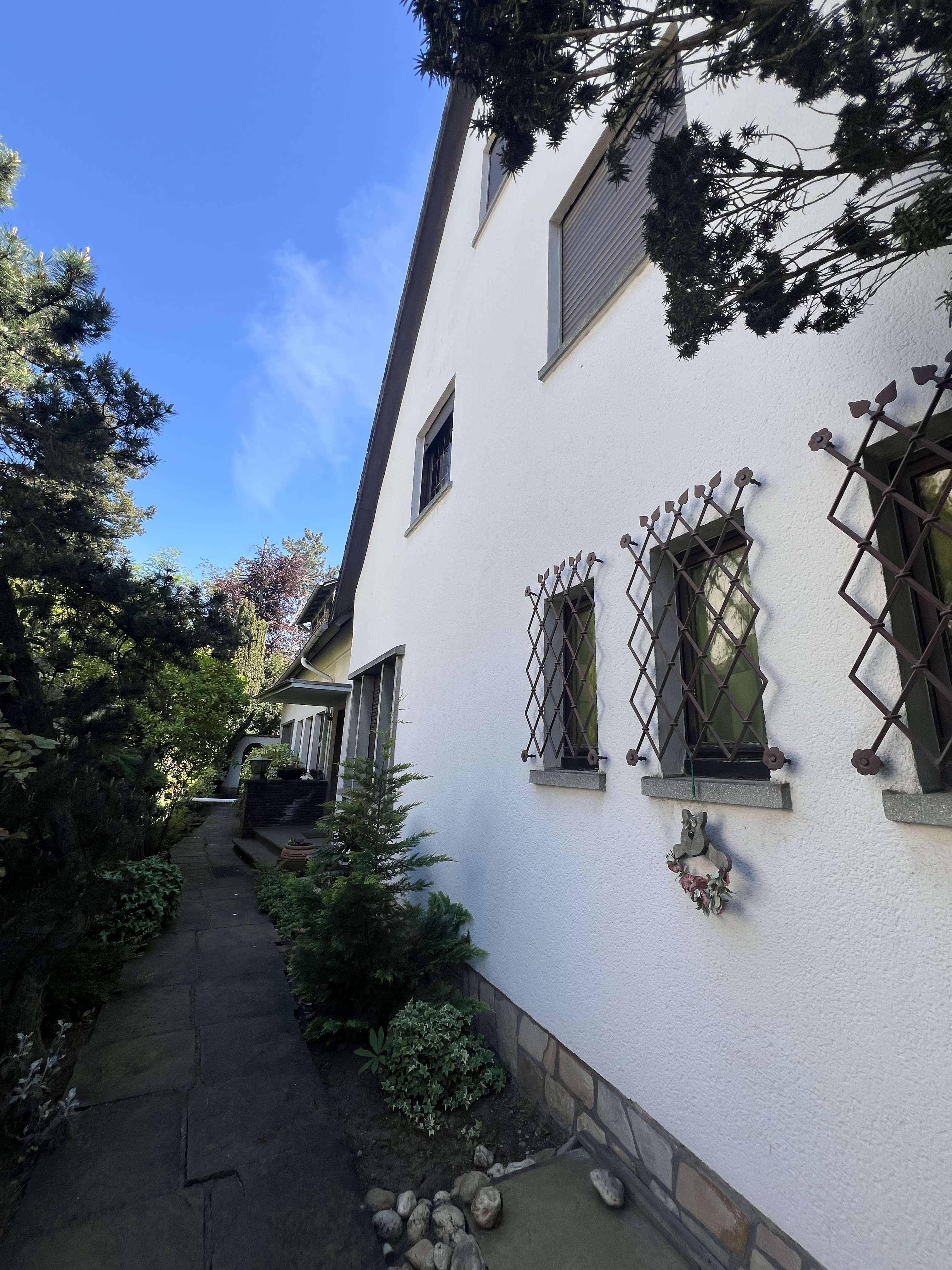 Thumbnail-Grundstück zu verkaufen in Rüsselsheim am Main 798.000,00 € 1044 m²