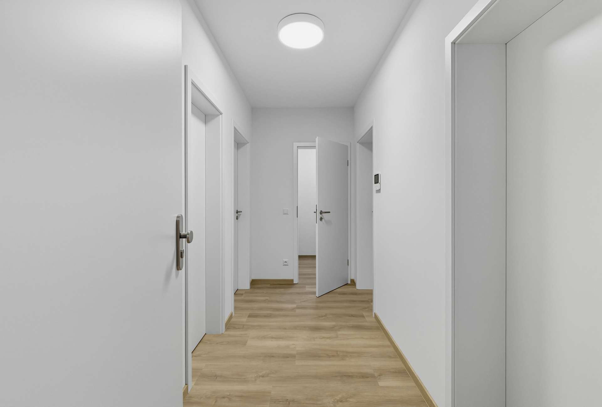 Thumbnail-Wohnung zum Mieten in Dresden 1.591,30 € 101.5 m²