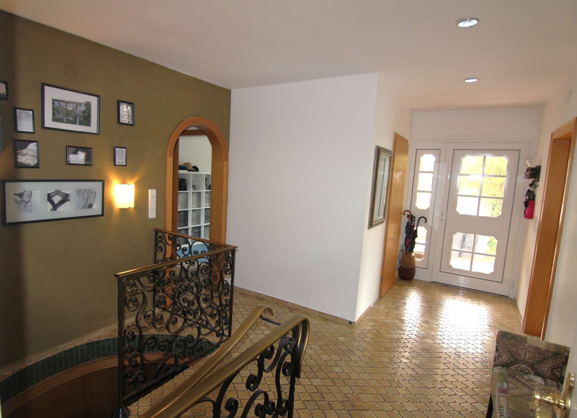 Thumbnail-Haus zum Kaufen in Köln 698.000,00 € 133 m²