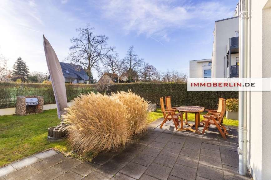 Thumbnail-Wohnung zum Kaufen in Berlin 785.000,00 € 109 m²