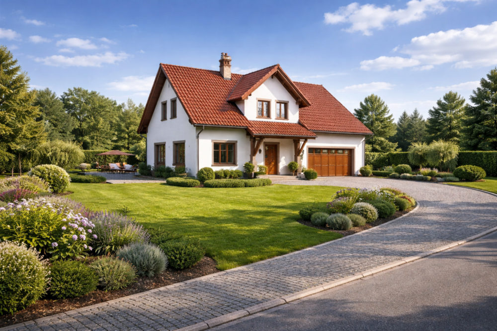 Thumbnail-Grundstück zu verkaufen in Bad Klosterlausnitz 210.000,00 € 1194 m²