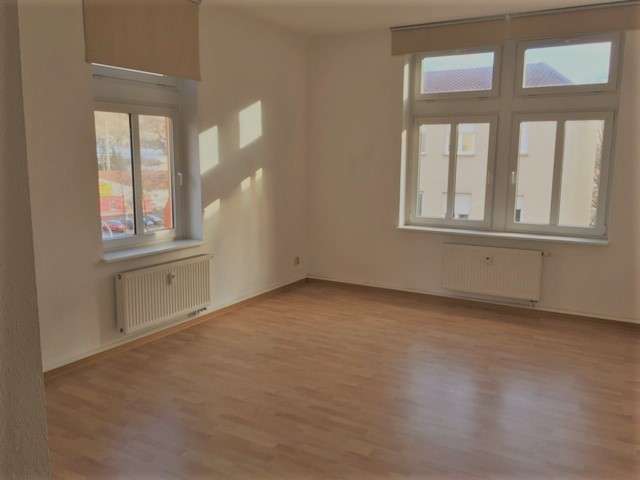 Thumbnail-Wohnung zum Mieten in Eisenach 585,00 € 90.91 m²