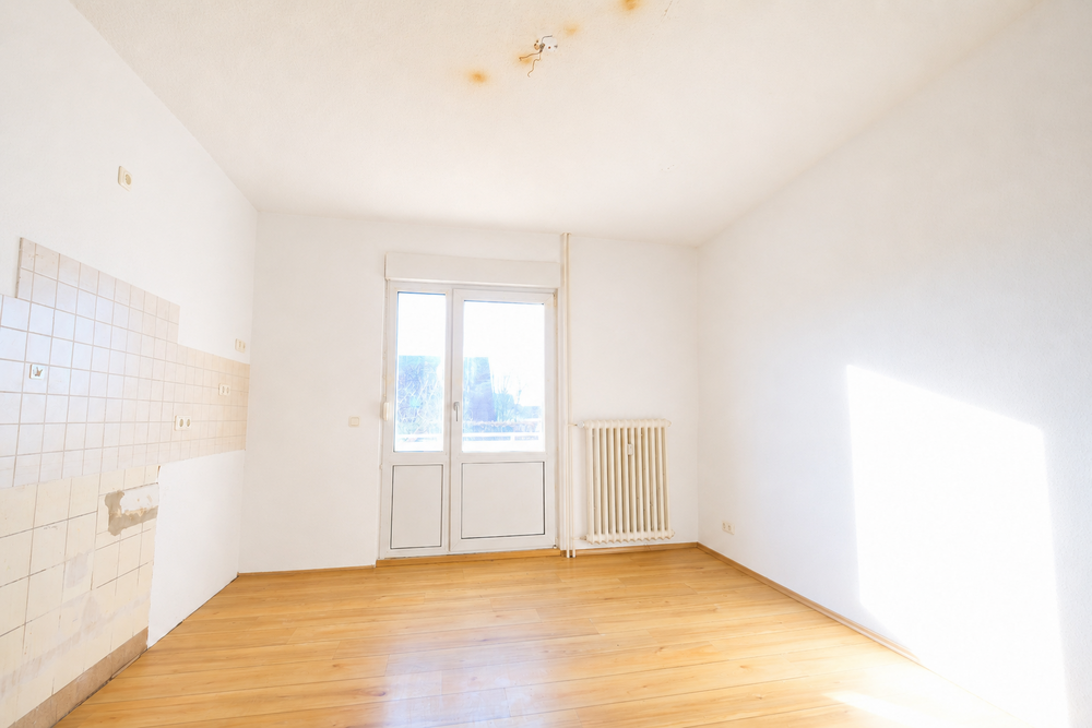 Thumbnail-Wohnung zum Mieten in Bochum 750,00 € 76 m²