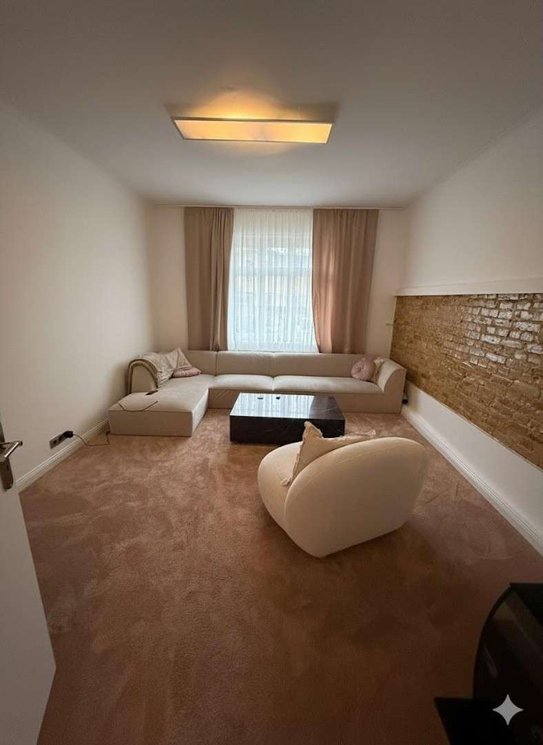 Thumbnail-Wohnung zum Kaufen in Berlin 399.000,00 € 109 m²