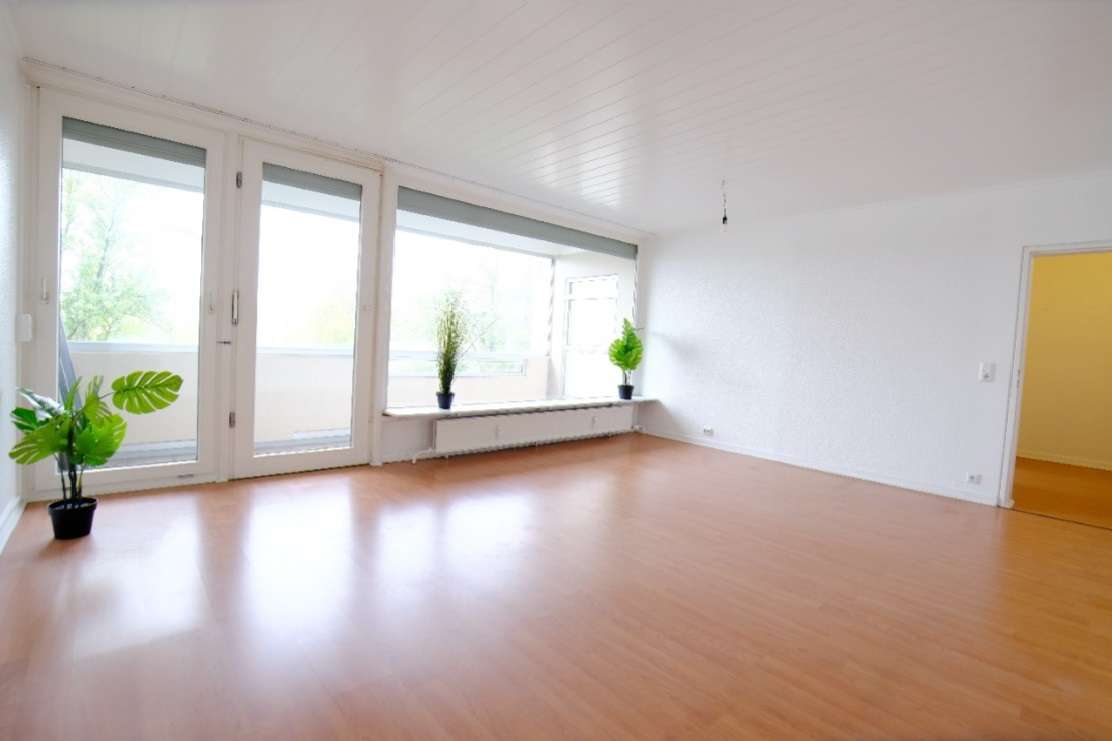 Thumbnail-Wohnung zum Kaufen in Köln 333.000,00 € 103 m²