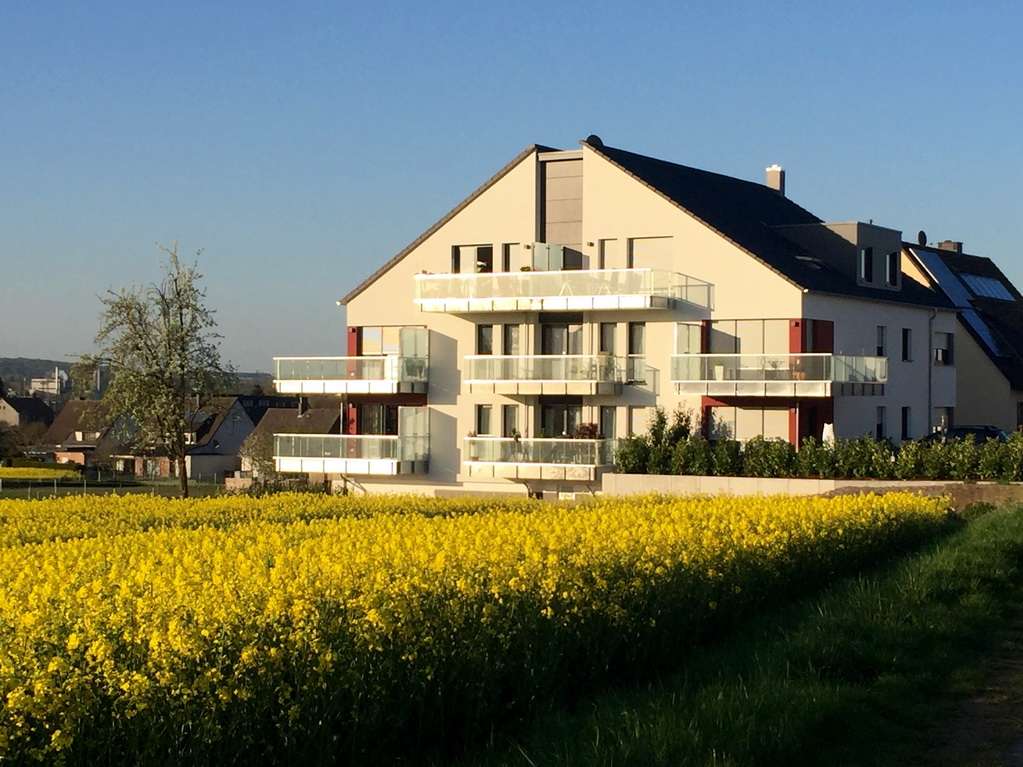 Thumbnail-Wohnung zum Mieten in Schwerte 790,00 € 58 m²