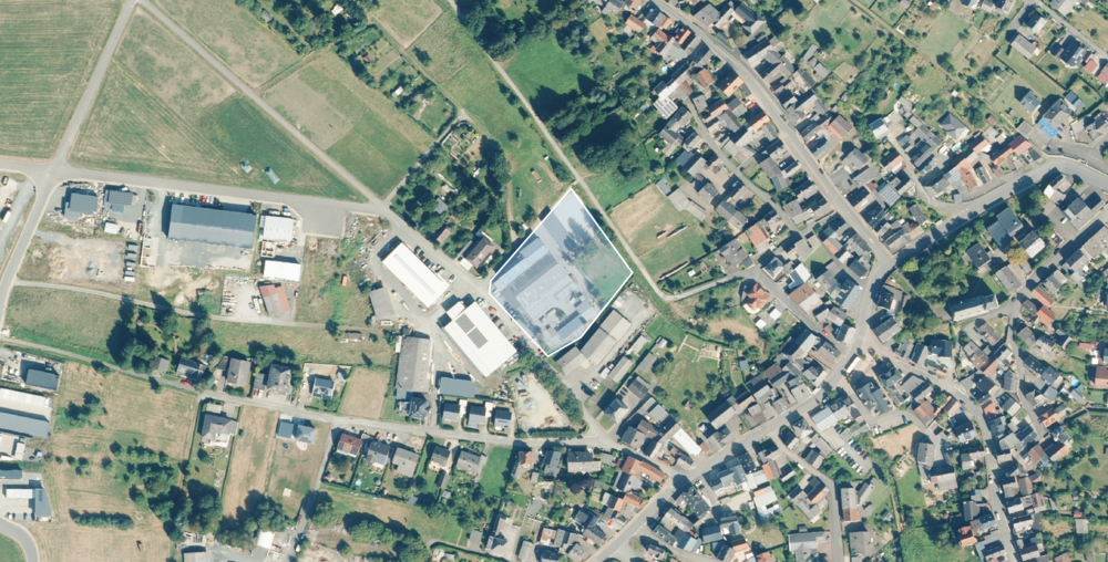 Thumbnail-Haus zum Kaufen in Hohenahr 1.150.000,00 € 356 m²