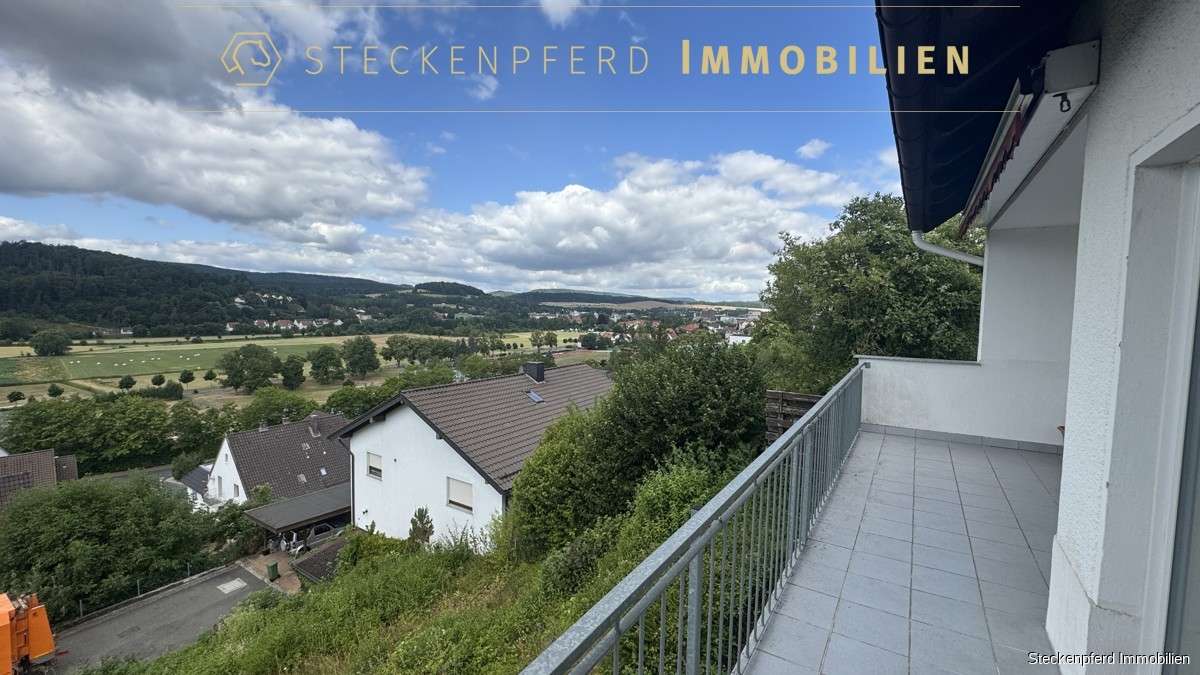 Thumbnail-Haus zum Kaufen in Alfeld (Leine) Röllinghausen 270.000,00 € 210 m²