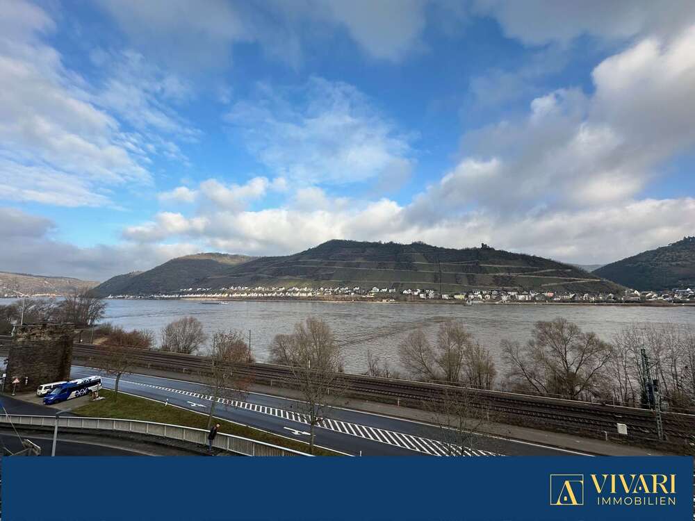 Thumbnail-Haus zum Kaufen in Oberdiebach 295.000,00 € 130 m²