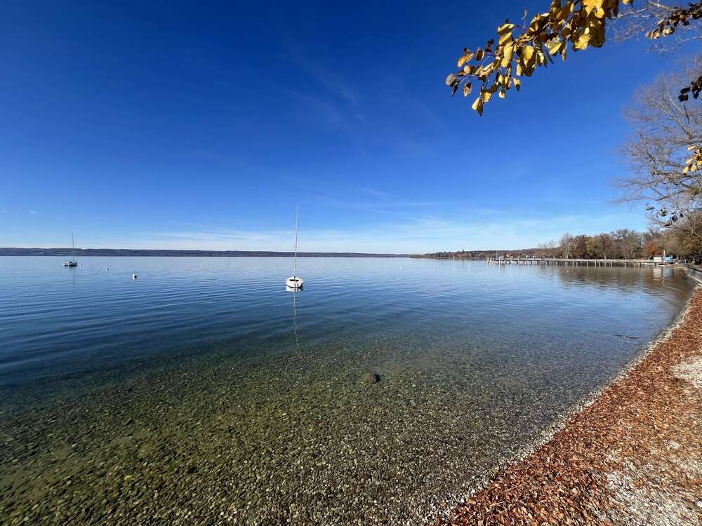 Thumbnail-Haus zum Kaufen in Herrsching 1.590.000,00 € 171.47 m²