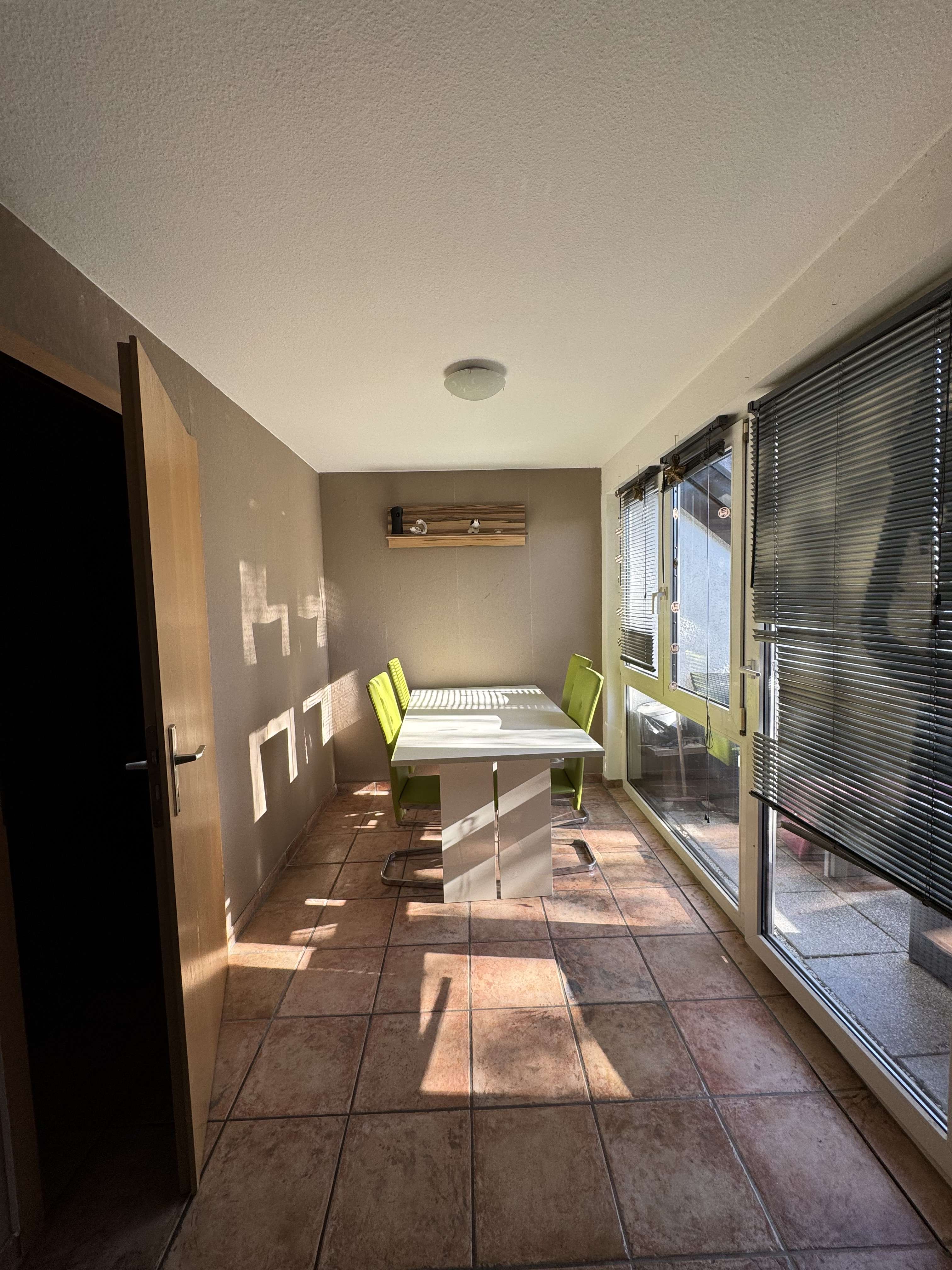 Thumbnail-Wohnung zum Mieten in Schömberg 740,00 € 73 m²