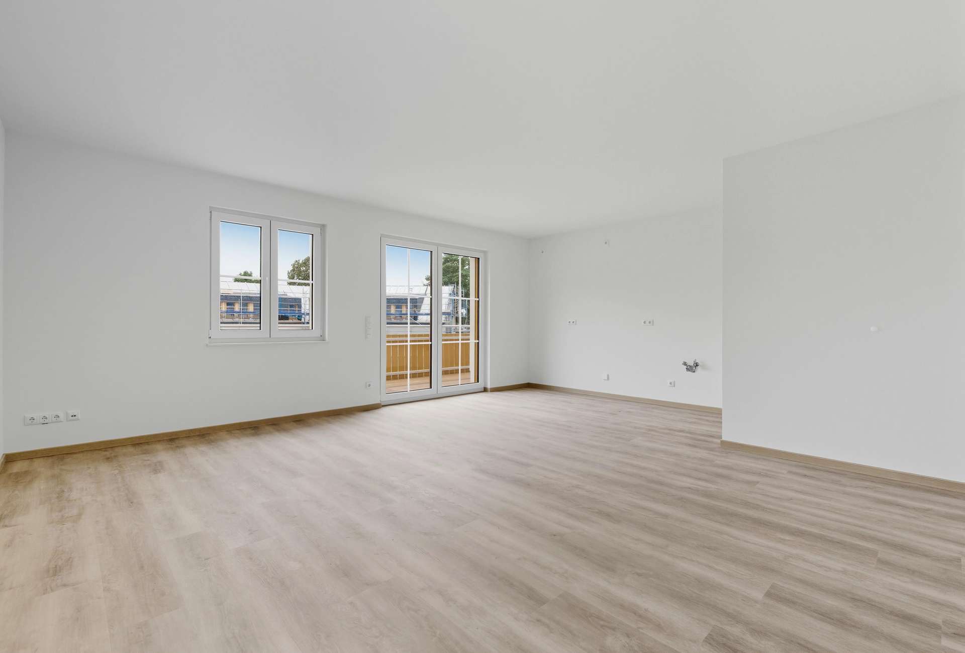 Thumbnail-Wohnung zum Mieten in Dresden 1.648,35 € 125.35 m²