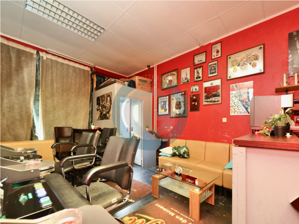 Thumbnail-Büro in Berlin 99.000,00 € 46 m²