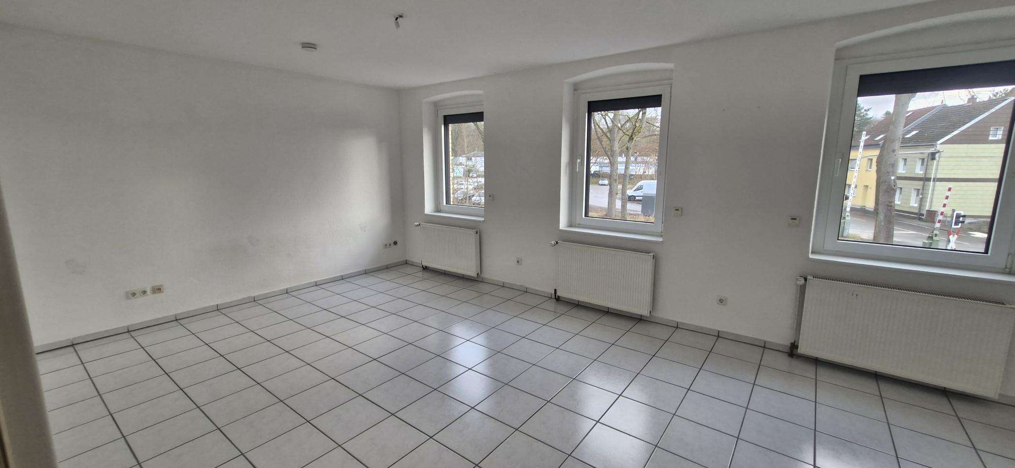 Thumbnail-Wohnung zum Mieten in köln 650,00 € 41.76 m²