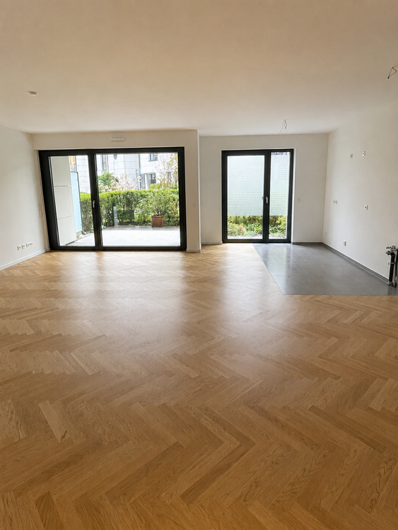Thumbnail-Wohnung zum Mieten in Dortmund 1.425,00 € 114 m²