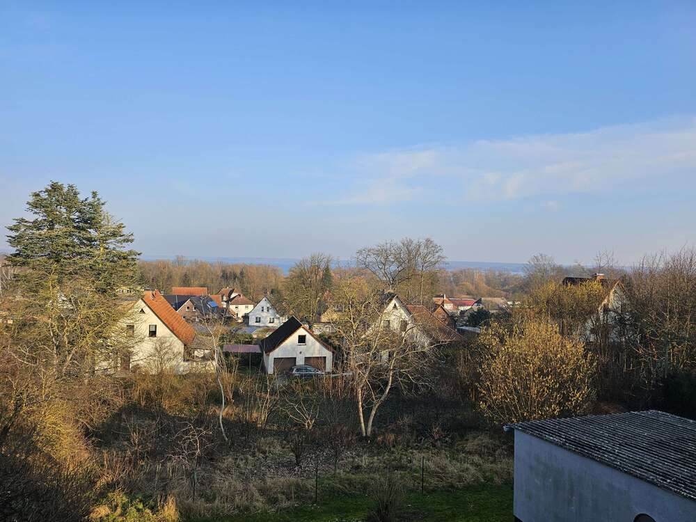 Thumbnail-Haus zum Kaufen in Plau 320.000,00 € 105 m²