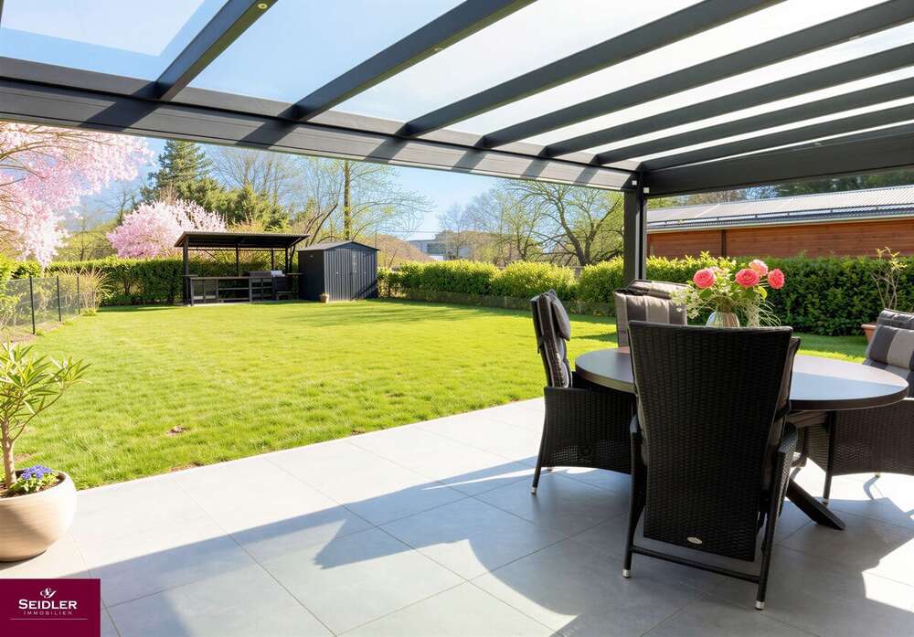 Thumbnail-Wohnung zum Kaufen in Breisach am Rhein 425.000,00 € 103.47 m²