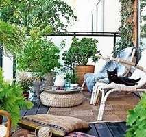 Thumbnail-Wohnung zum Mieten in Bernau 870,00 € 60 m²