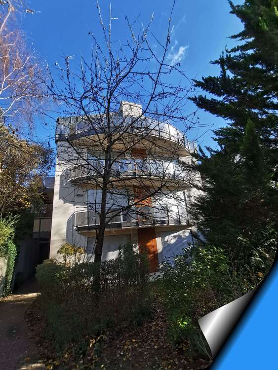 Thumbnail-Wohnung zum Kaufen in Wiesbaden 845.000,00 € 125.6 m²