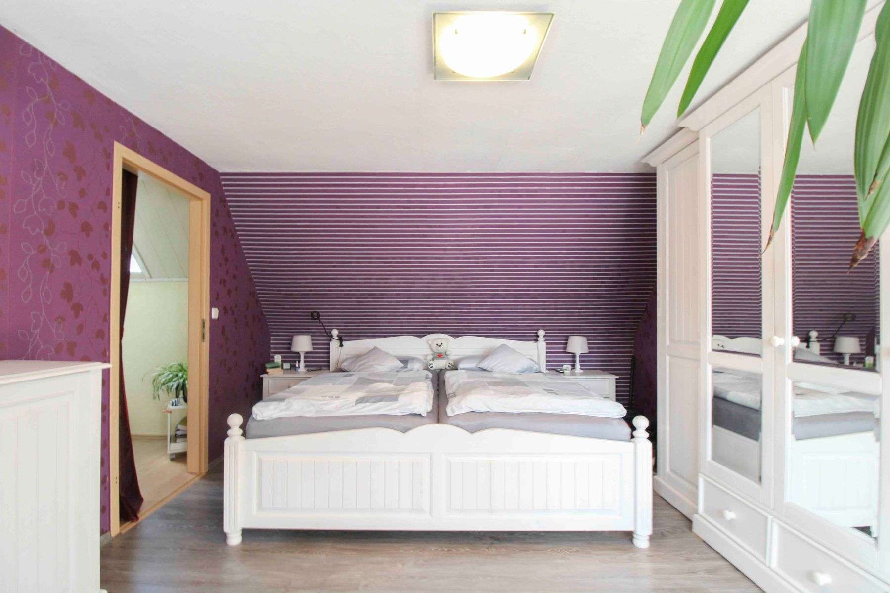 Thumbnail-Haus zum Kaufen in Ahnatal 229.000,00 € 108.16 m²