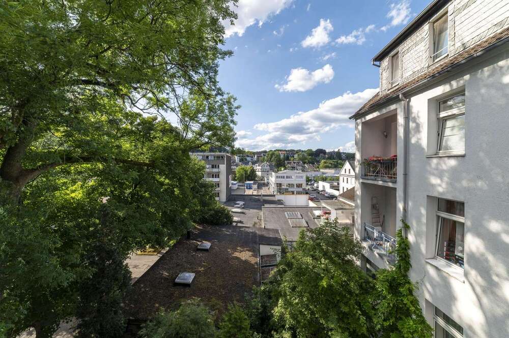 Thumbnail-Wohnung zum Mieten in Wuppertal 900,00 € 100 m²