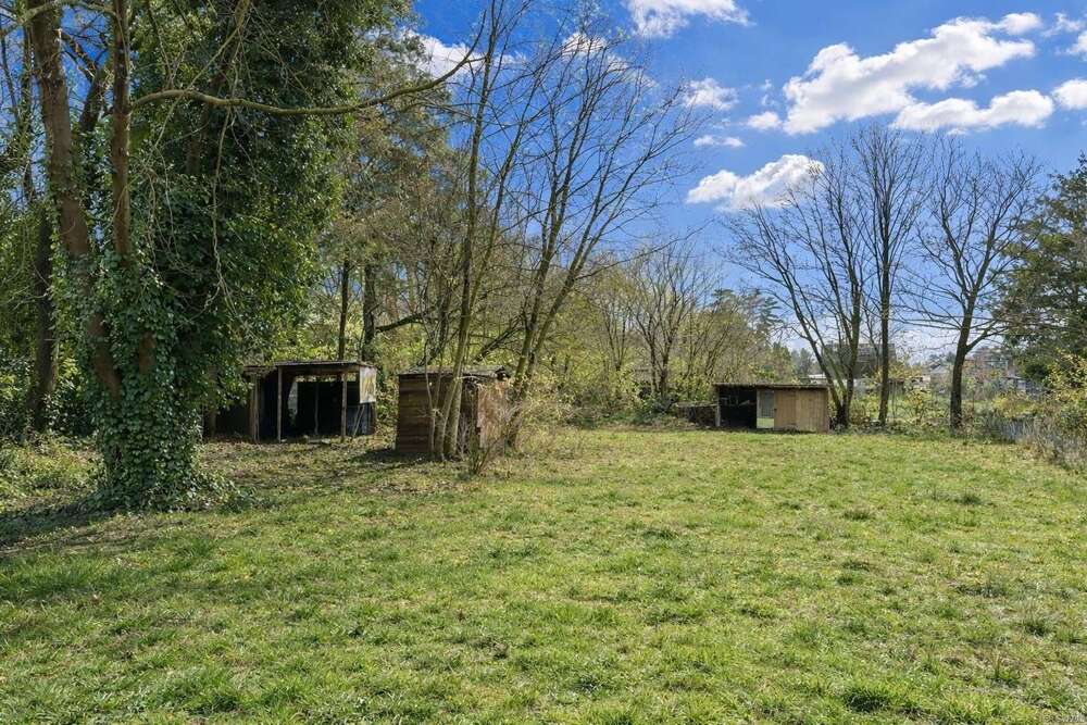 Thumbnail-Grundstück zu verkaufen in Appel 185.000,00 € 1300 m²