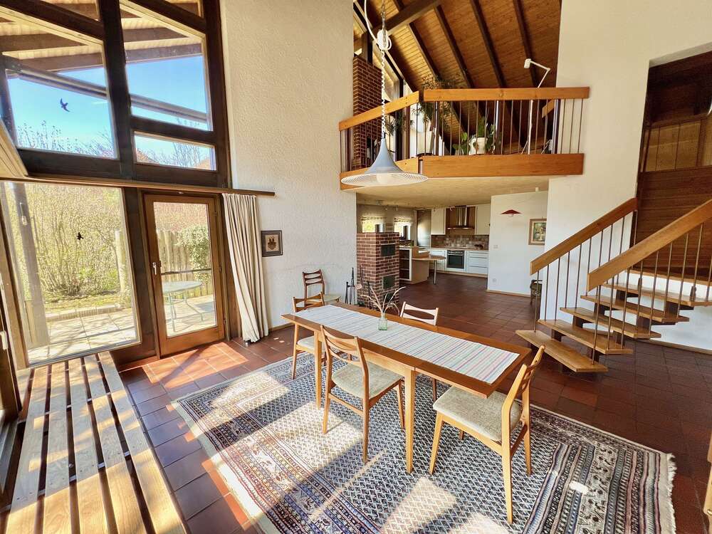 Thumbnail-Haus zum Kaufen in Gruibingen 560.000,00 € 160 m²