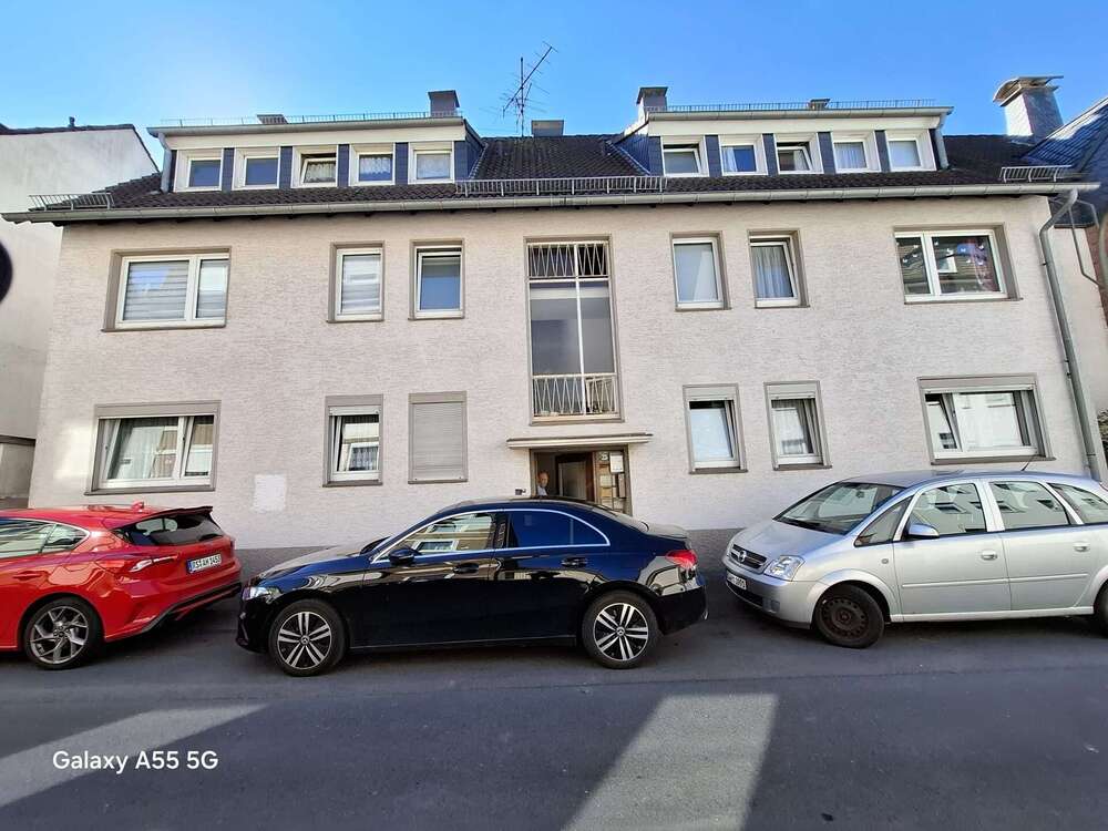 Thumbnail-Haus zum Kaufen in Remscheid 489.000,00 € 346 m²