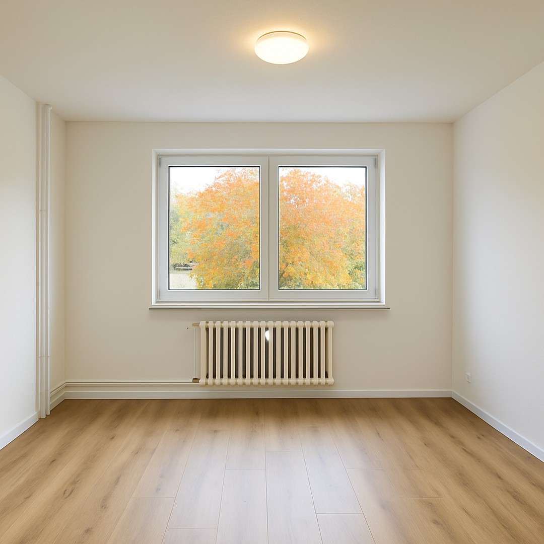 Thumbnail-Wohnung zum Mieten in Kiel 1.400,00 € 76 m²