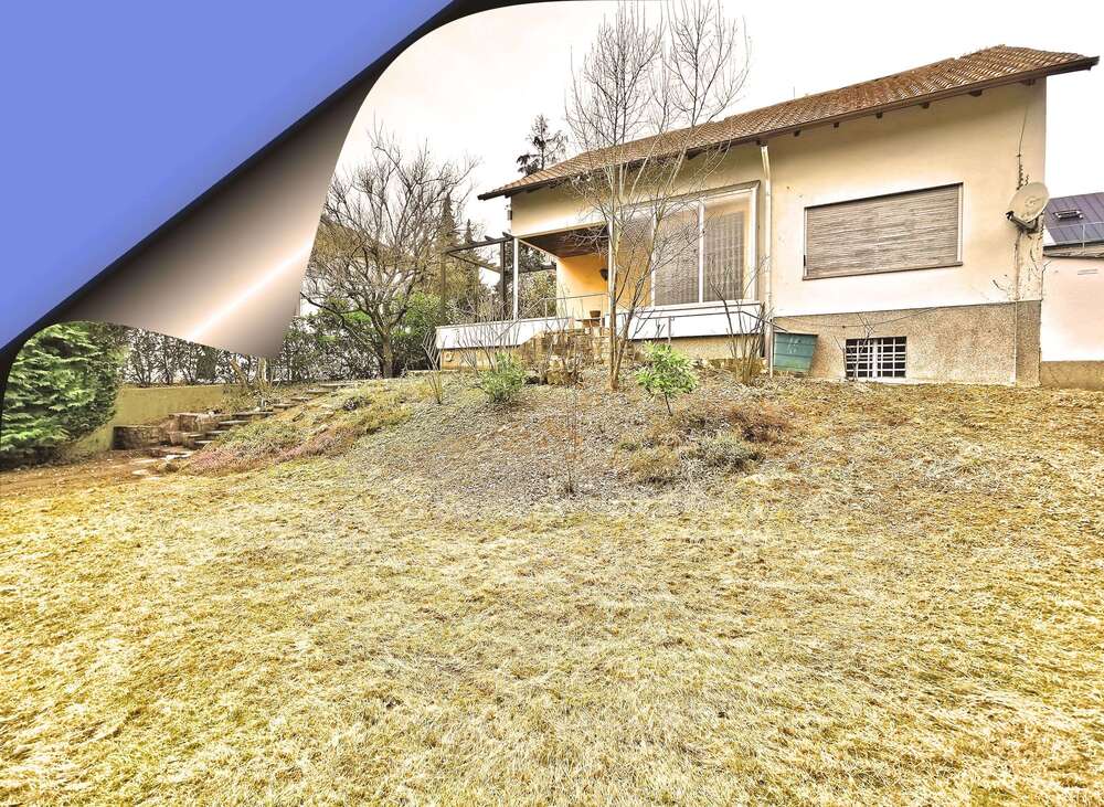 Thumbnail-Grundstück zu verkaufen in Wiesbaden 1.250.000,00 € 721 m²