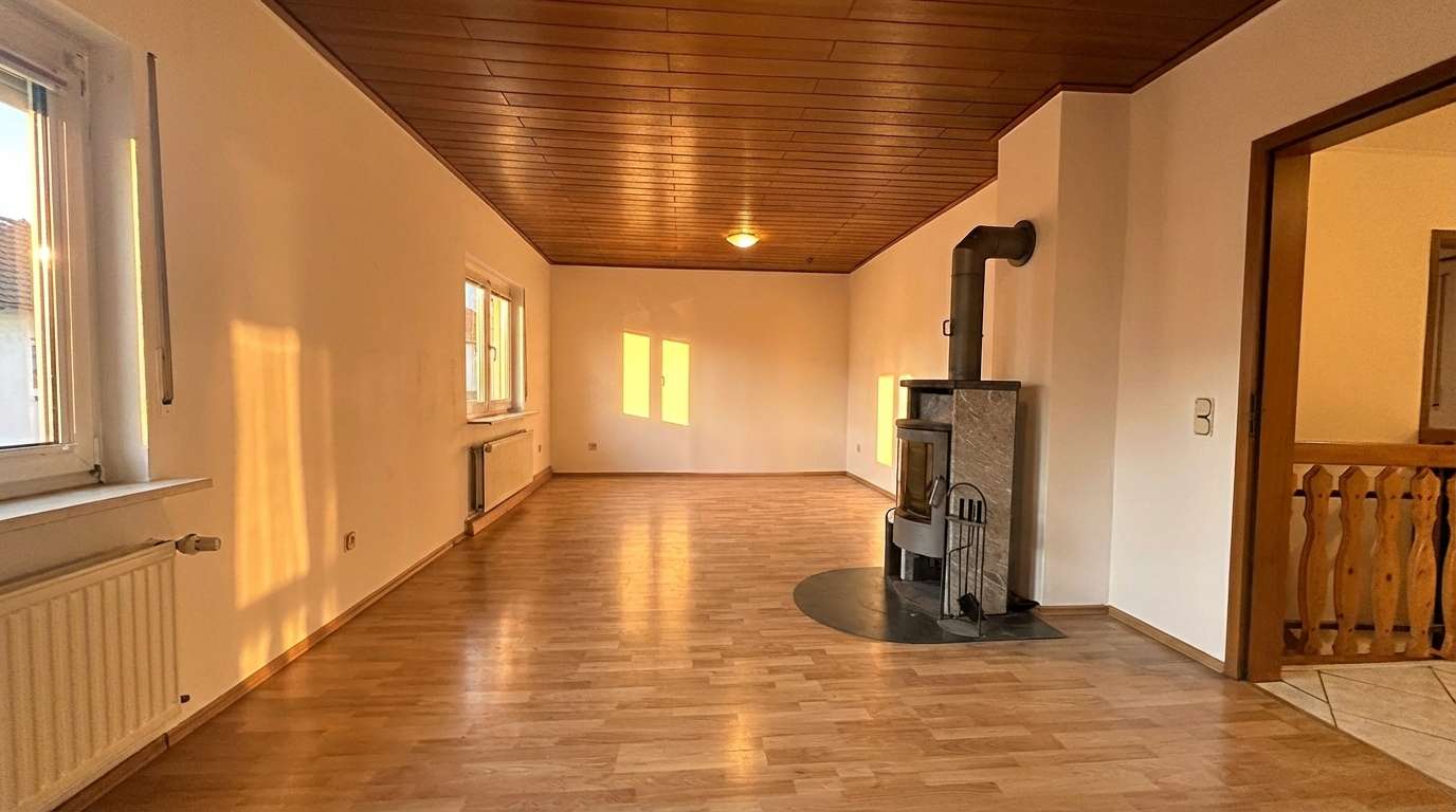 Thumbnail-Haus zum Kaufen in Worms 279.000,00 € 120 m²