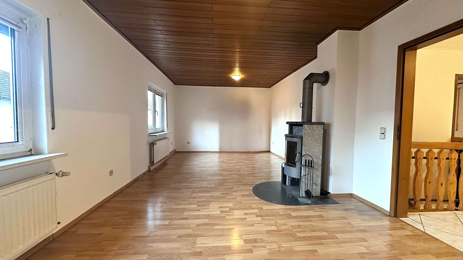 Thumbnail-Haus zum Kaufen in Worms 279.000,00 € 120 m²