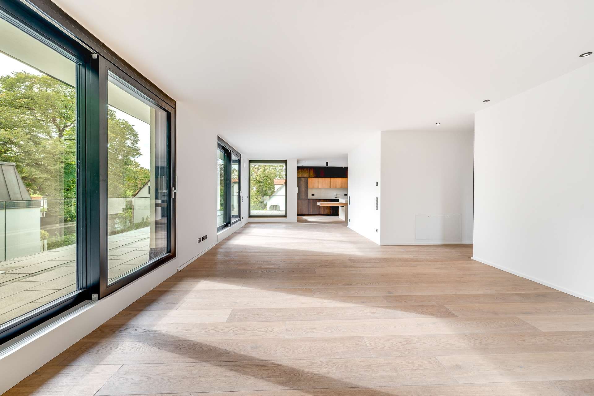 Thumbnail-Wohnung zum Kaufen in München 2.990.000,00 € 170.84 m²