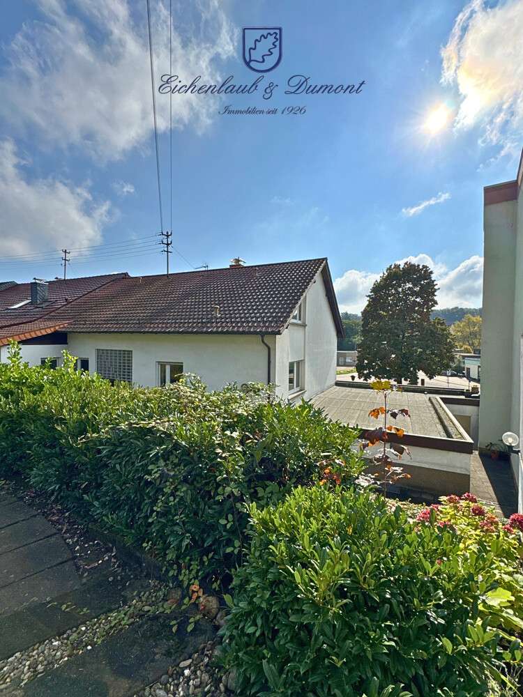 Thumbnail-Haus zum Kaufen in Quierschied 309.000,00 € 189 m²