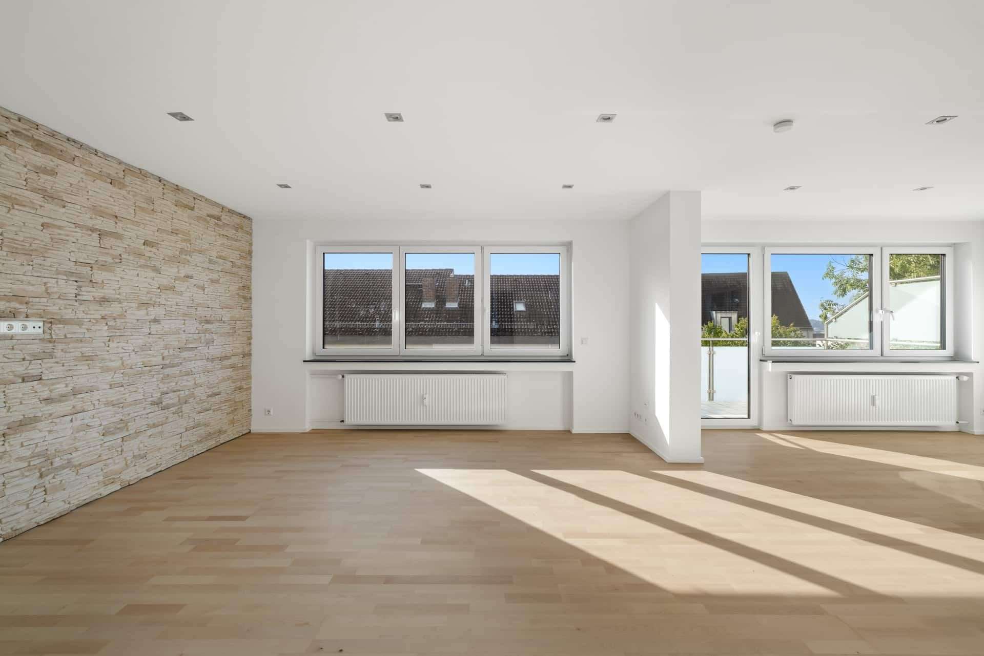 Thumbnail-Wohnung zum Kaufen in Ulm 539.000,00 € 100 m²