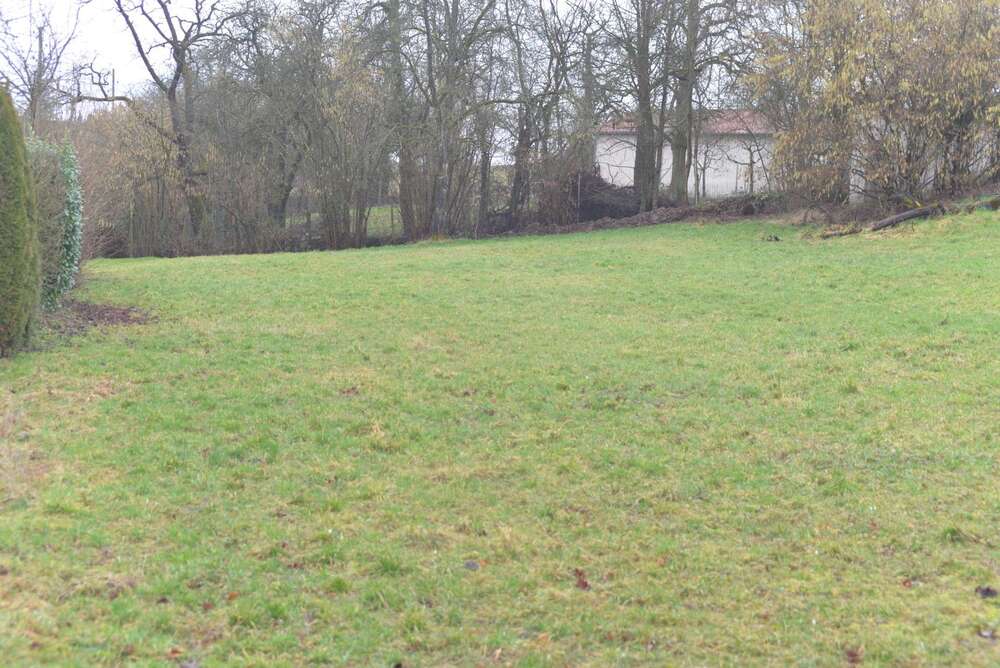 Thumbnail-Grundstück zu verkaufen in Hardthausen 165.000,00 € 1013 m²