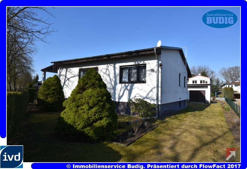 Thumbnail-Haus zum Kaufen in Neuenhagen 349.000,00 € 101.3 m²