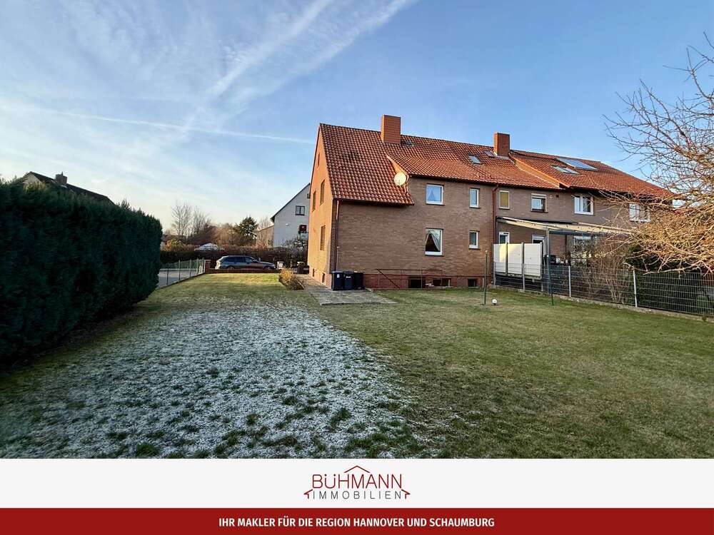 Thumbnail-Haus zum Kaufen in Hagenburg 199.000,00 € 122 m²