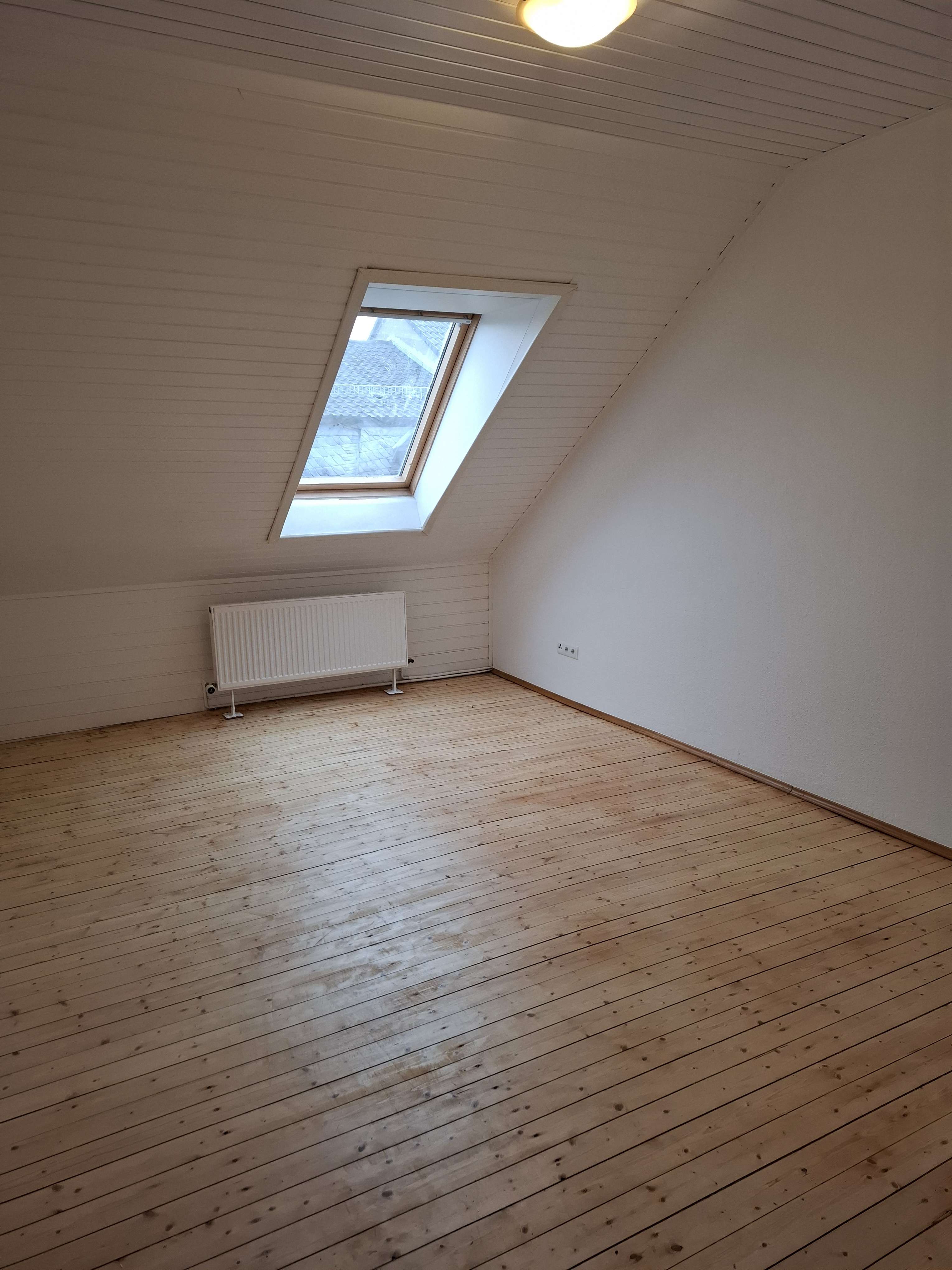 Thumbnail-Wohnung zum Mieten in Ludwigshafen 630,00 € 55 m²